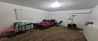 limage